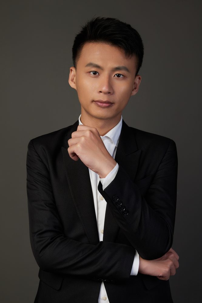 張峻瑋律師